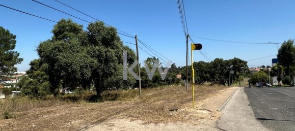 20160m² Land in Setubal, Portugal No. 145812 8