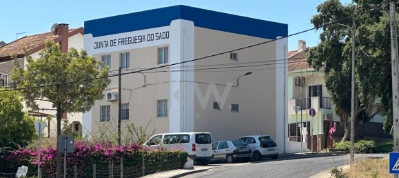 20160m² Land in Setubal, Portugal No. 145812 4