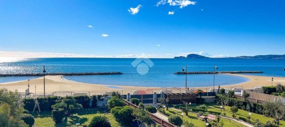 7 rooms Villa in Formia, Italy No. 283456 27