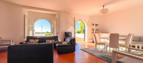 7 rooms Villa in Formia, Italy No. 283456 13