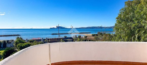 7 rooms Villa in Formia, Italy No. 283456 19