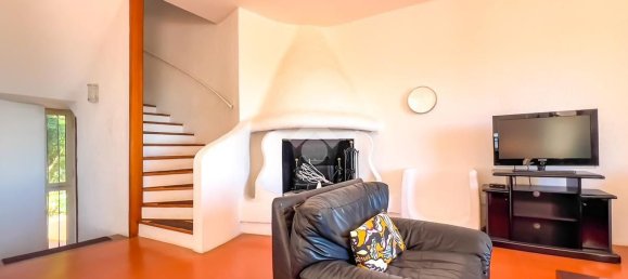 7 rooms Villa in Formia, Italy No. 283456 11