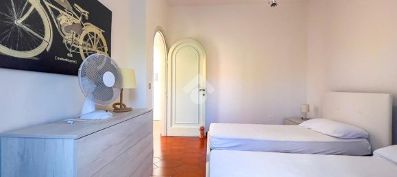 7 rooms Villa in Formia, Italy No. 283456 25