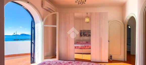 7 rooms Villa in Formia, Italy No. 283456 18