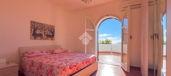 7 rooms Villa in Formia, Italy No. 283456 17