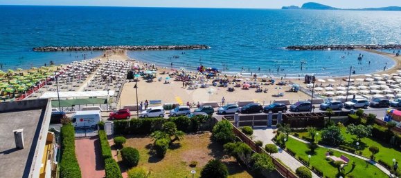 7 rooms Villa in Formia, Italy No. 283456 2