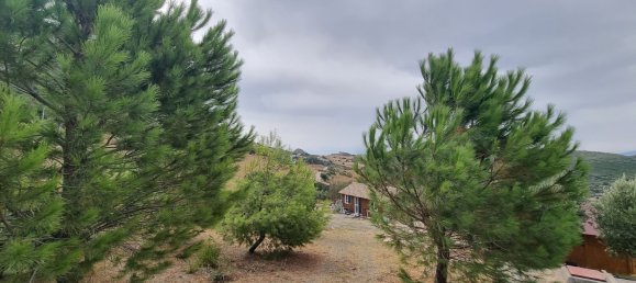 3 غرف نوم منزل في Casares, Spain رقم 140289 17