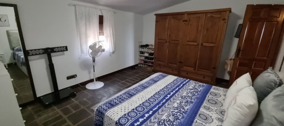 3 غرف نوم منزل في Casares, Spain رقم 140289 34