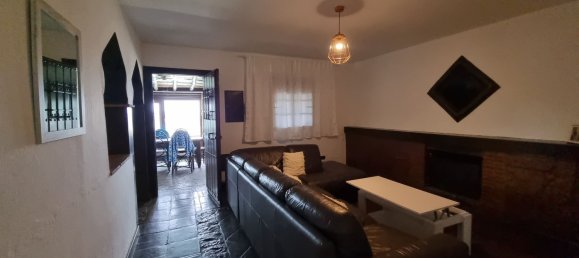 3 غرف نوم منزل في Casares, Spain رقم 140289 32