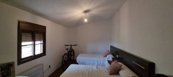 3 غرف نوم منزل في Casares, Spain رقم 140289 2