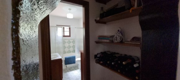 3 غرف نوم منزل في Casares, Spain رقم 140289 31