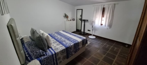 3 غرف نوم منزل في Casares, Spain رقم 140289 33