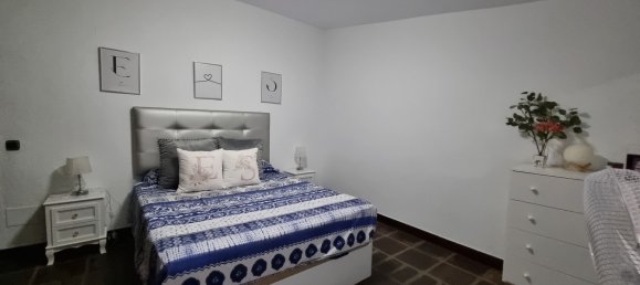 3 غرف نوم منزل في Casares, Spain رقم 140289 5