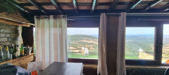 3 غرف نوم منزل في Casares, Spain رقم 140289 10