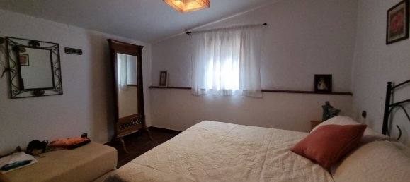 3 غرف نوم منزل في Casares, Spain رقم 140289 7