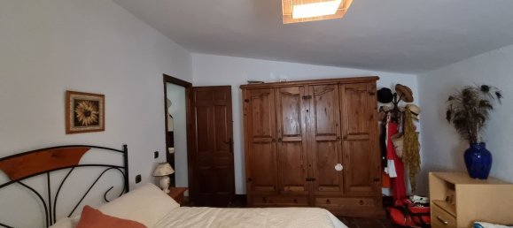 3 غرف نوم منزل في Casares, Spain رقم 140289 27