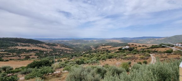 3 غرف نوم منزل في Casares, Spain رقم 140289 21