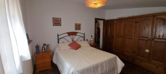 3 غرف نوم منزل في Casares, Spain رقم 140289 25