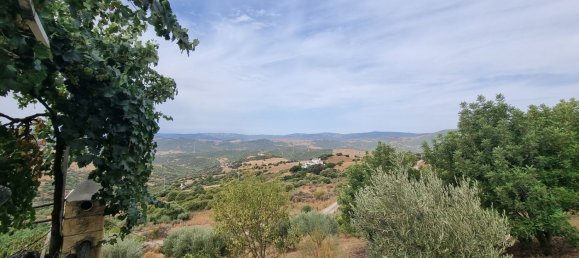 3 غرف نوم منزل في Casares, Spain رقم 140289 24