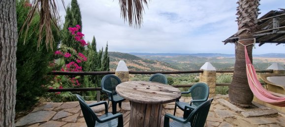 3 غرف نوم منزل في Casares, Spain رقم 140289 9