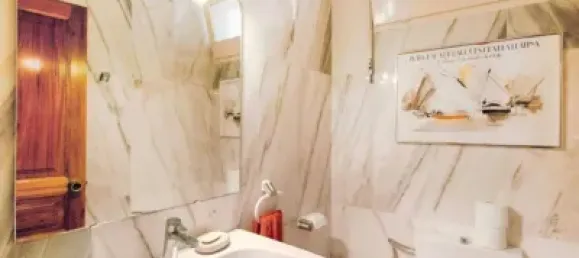 8 bedrooms House in Cadaques, Spain No. 144302 31