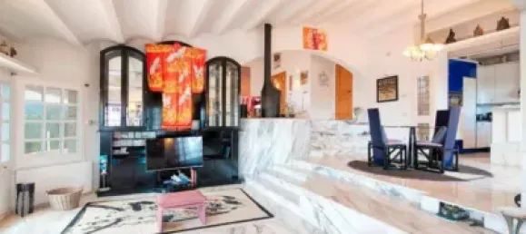 8 bedrooms House in Cadaques, Spain No. 144302 28