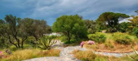 8 bedrooms House in Cadaques, Spain No. 144302 14