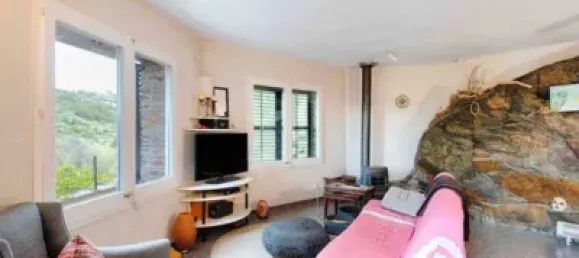 8 bedrooms House in Cadaques, Spain No. 144302 4