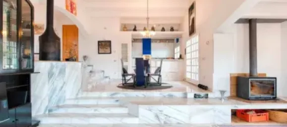 8 bedrooms House in Cadaques, Spain No. 144302 27