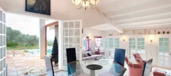 8 bedrooms House in Cadaques, Spain No. 144302 22