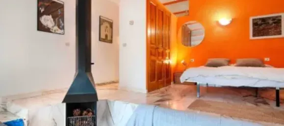 8 bedrooms House in Cadaques, Spain No. 144302 42