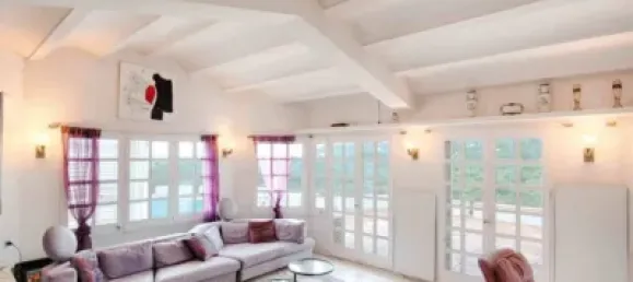 8 bedrooms House in Cadaques, Spain No. 144302 25