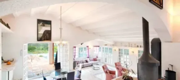 8 bedrooms House in Cadaques, Spain No. 144302 20