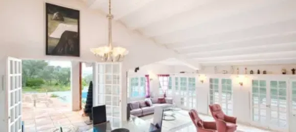 8 bedrooms House in Cadaques, Spain No. 144302 21