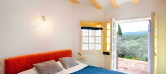 8 bedrooms House in Cadaques, Spain No. 144302 37