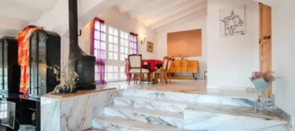 8 bedrooms House in Cadaques, Spain No. 144302 24