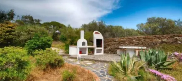 8 bedrooms House in Cadaques, Spain No. 144302 13