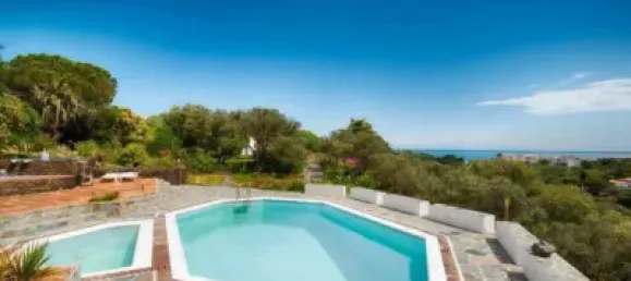 8 bedrooms House in Cadaques, Spain No. 144302 7