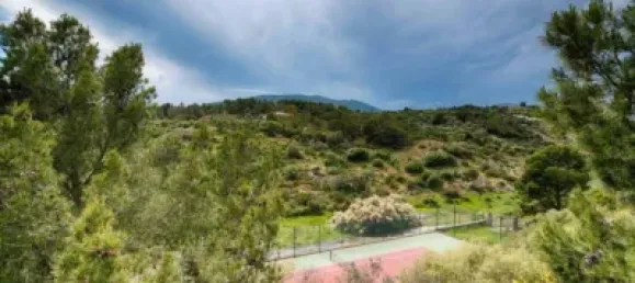 8 bedrooms House in Cadaques, Spain No. 144302 16