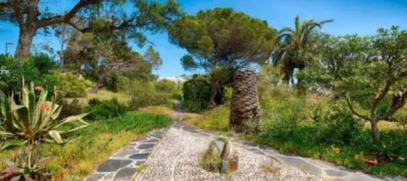 8 bedrooms House in Cadaques, Spain No. 144302 12