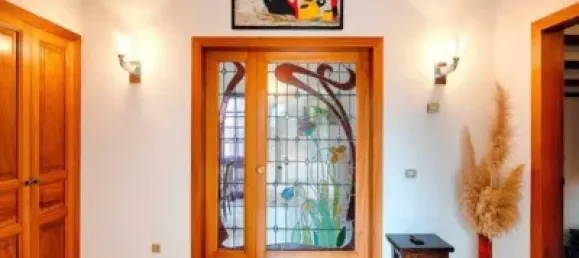 8 bedrooms House in Cadaques, Spain No. 144302 32