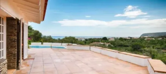 8 bedrooms House in Cadaques, Spain No. 144302 10