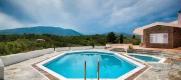 8 bedrooms House in Cadaques, Spain No. 144302 8