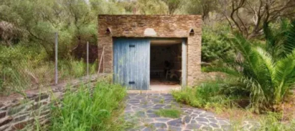 8 bedrooms House in Cadaques, Spain No. 144302 18