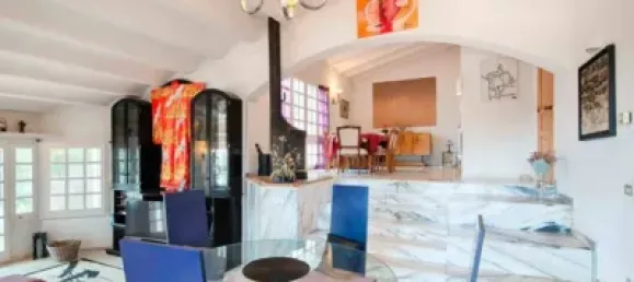 8 bedrooms House in Cadaques, Spain No. 144302 23