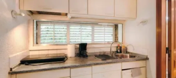 8 bedrooms House in Cadaques, Spain No. 144302 43