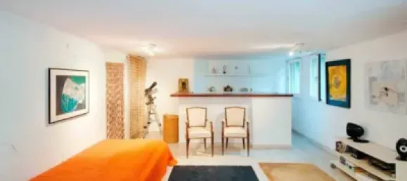 8 bedrooms House in Cadaques, Spain No. 144302 46