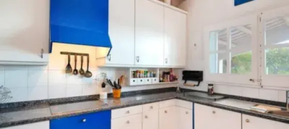 8 bedrooms House in Cadaques, Spain No. 144302 29