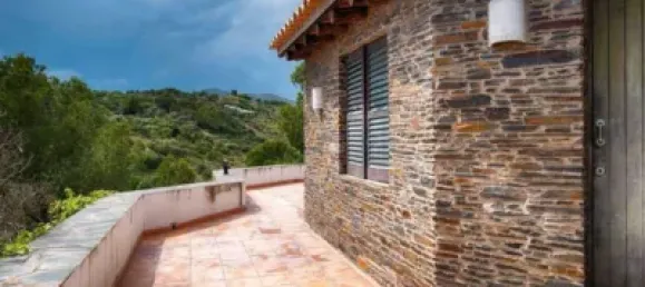 8 bedrooms House in Cadaques, Spain No. 144302 50