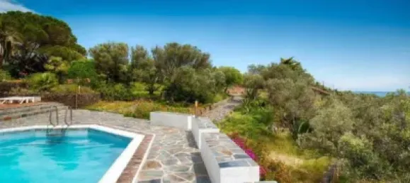 8 bedrooms House in Cadaques, Spain No. 144302 5